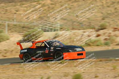 media/Jun-01-2025-CalClub SCCA (Sun) [[eae223c5dd]]/Group 2/Race 2/